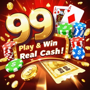 all rummy
 Icon